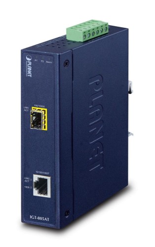 IGT-805AT.jpg