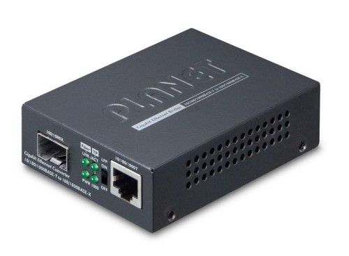 GT-805A.jpg
