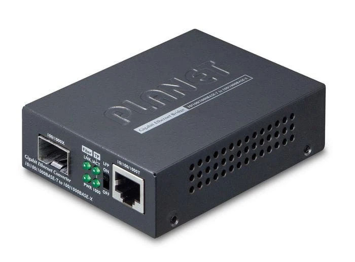 GT-805A.jpg