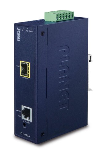 IGT-905A.jpg