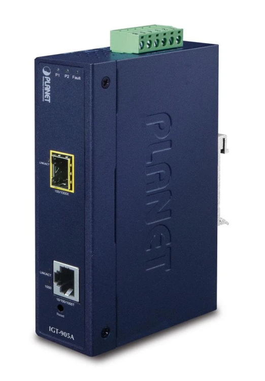 IGT-905A.jpg