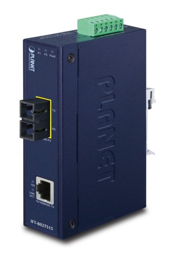 IFT-802TS15.jpg