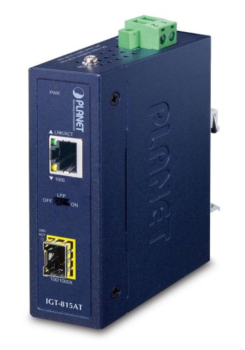 IGT-815AT.jpg
