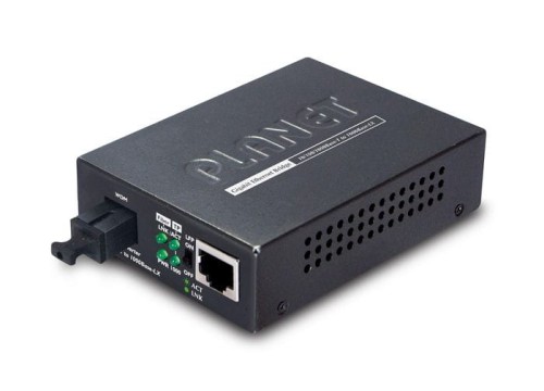 GT-806A15.jpg