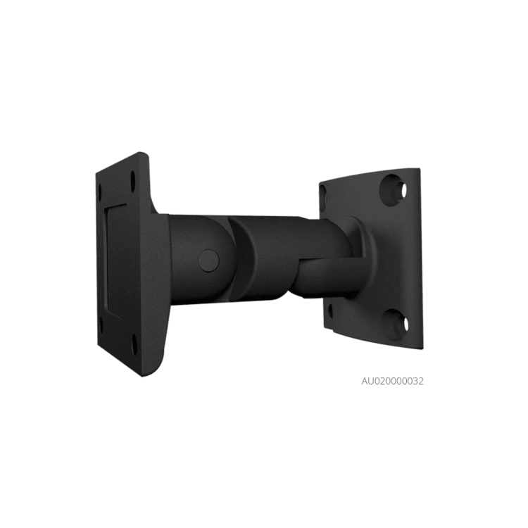 VEXO_wallmount-B.png