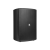 XENO6-B.png