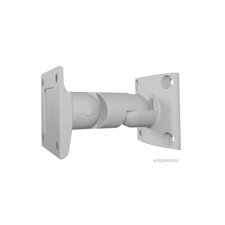 VEXO_wallmount-W.png