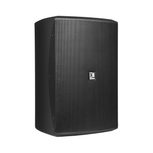 AUDAC XENO8/B