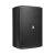 XENO8-B.png