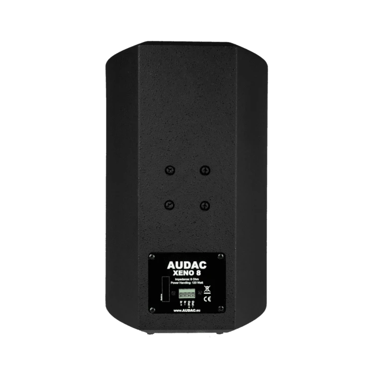 XENO8-B_BACK.png