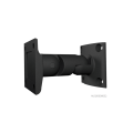 VEXO_wallmount-B.png