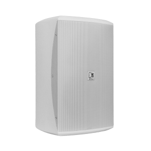 AUDAC XENO8/W