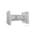 VEXO_wallmount-W.png