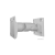 VEXO_wallmount-W.png