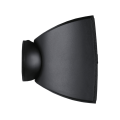 ATEO2_side.png
