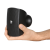 ATEO2_inhand.png