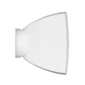 ATEO2_side_W.png