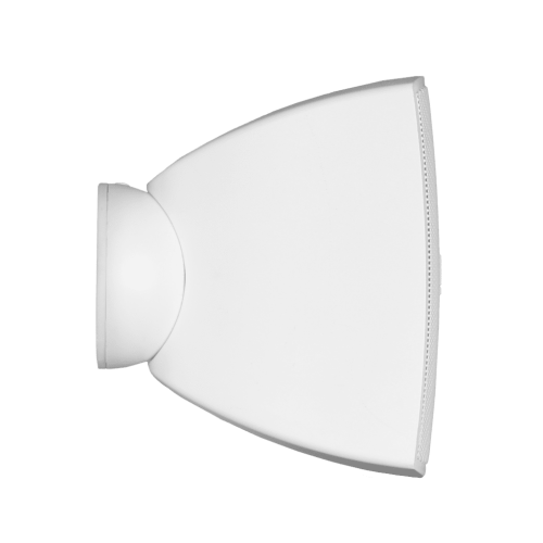 ATEO2_side_W.png