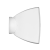 ATEO2_side_W.png