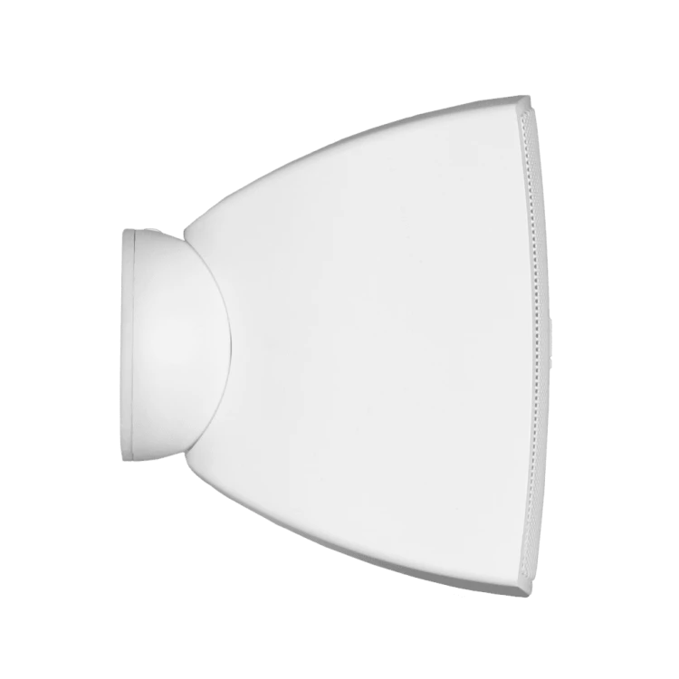 ATEO2_side_W.png