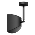 ATEO2S-B-back-plugged.png