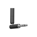 ATEO2S-B-jack-connector.png