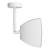 ATEO2S-W-side.png