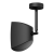 ATEO2S-B-back-plugged.png