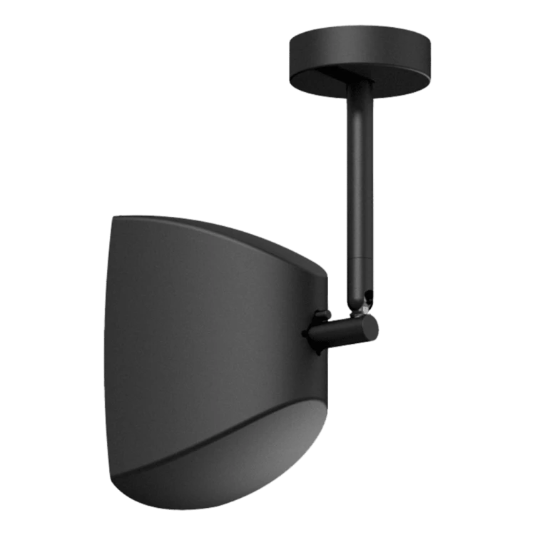 ATEO2S-B-back-plugged.png