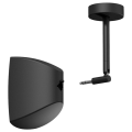 ATEO2S-B-back-unplugged.png
