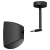 ATEO2S-B-back-unplugged.png