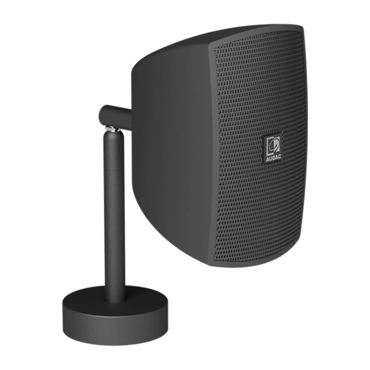 ATEO2S-B-table-mount.png
