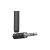 ATEO2S-B-jack-connector.png