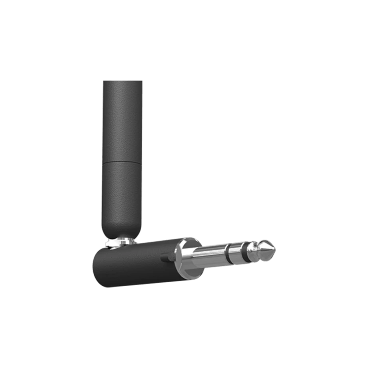 ATEO2S-B-jack-connector.png