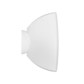 ATEO4_side_W.png