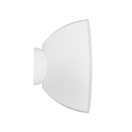 ATEO4_side_W.png