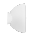 ATEO6_side_W.png