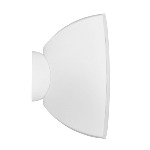 ATEO6_side_W.png