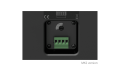 WX302MK2-Terminalblock.png