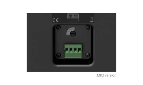 WX302MK2-Terminalblock.png