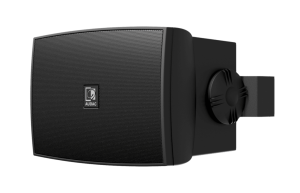 AUDAC WX502MK2/B