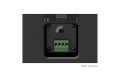 WX502MK2-Terminalblock.png