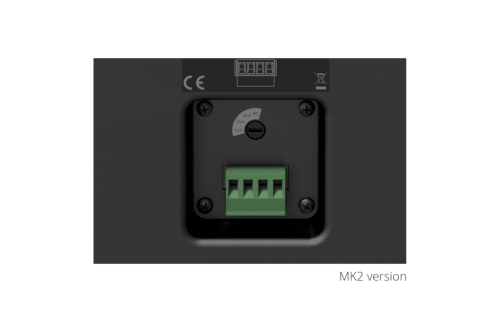 WX502MK2-Terminalblock.png