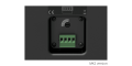 WX802MK2-Terminalblock.png