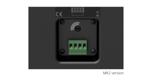 WX802MK2-Terminalblock.png