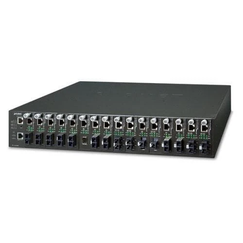 MC-1610MR.jpg