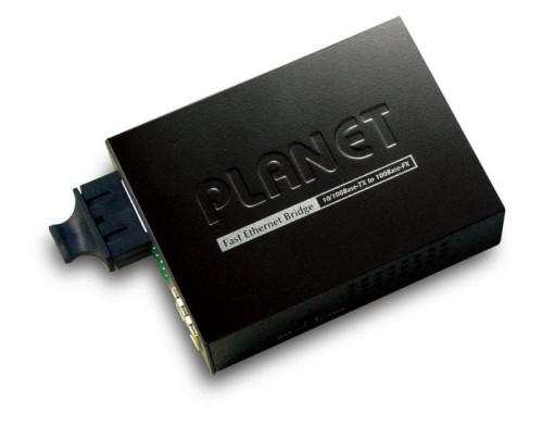 FT-802.jpg