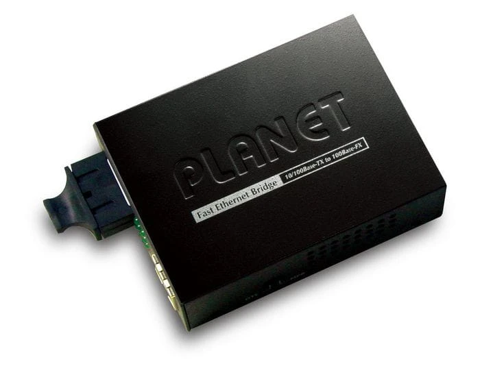 FT-802.jpg