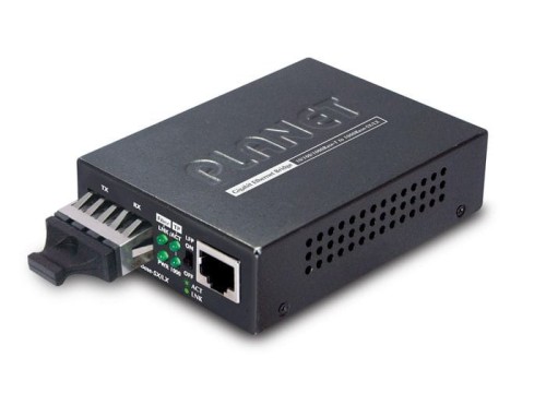 GT-802.jpg
