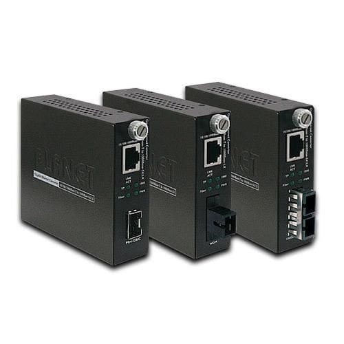 GST-805A.jpg